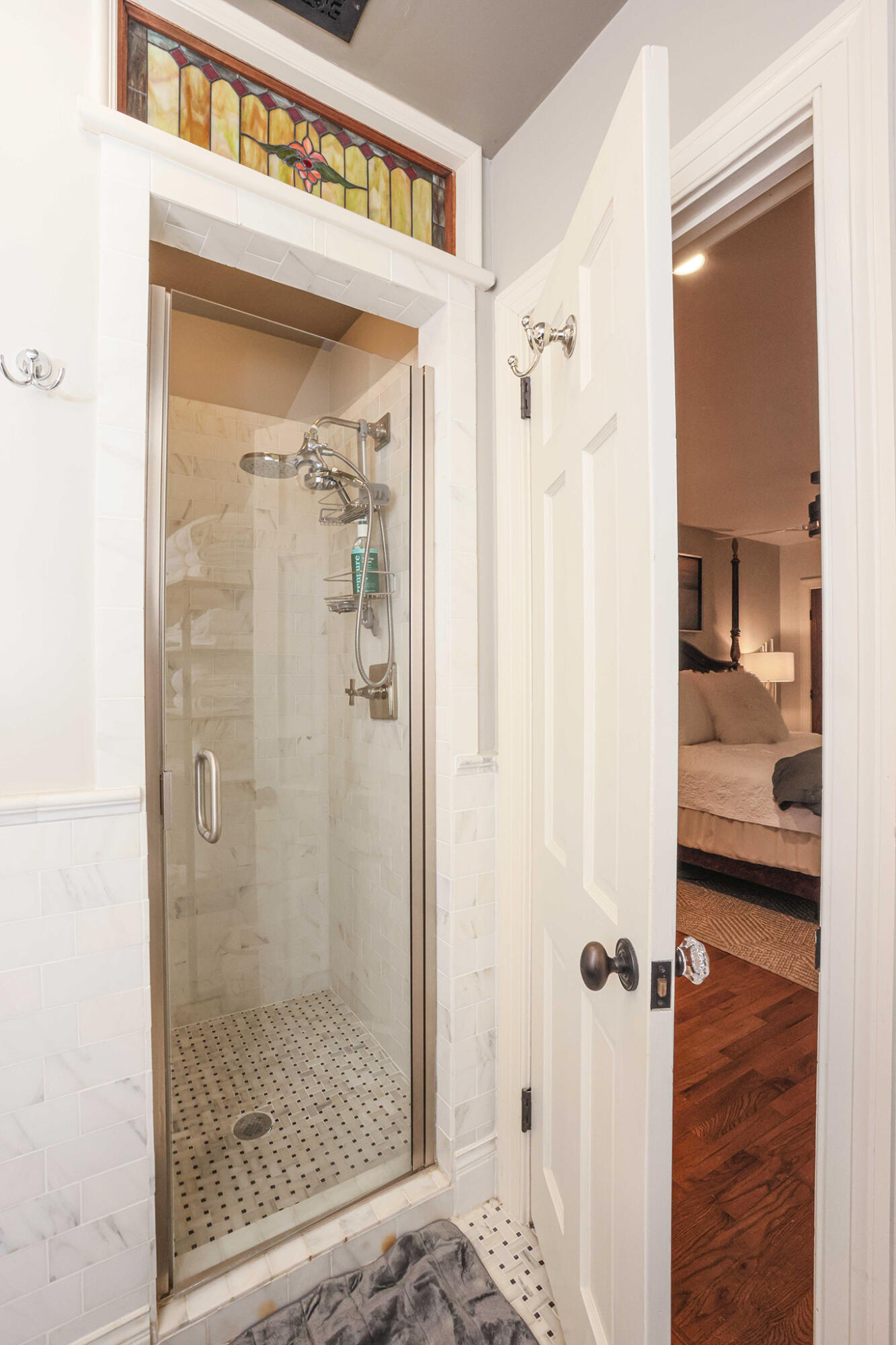 3 Exchange Street Charleston, SC 29401 - Photo 48 of 80 IMG_6408