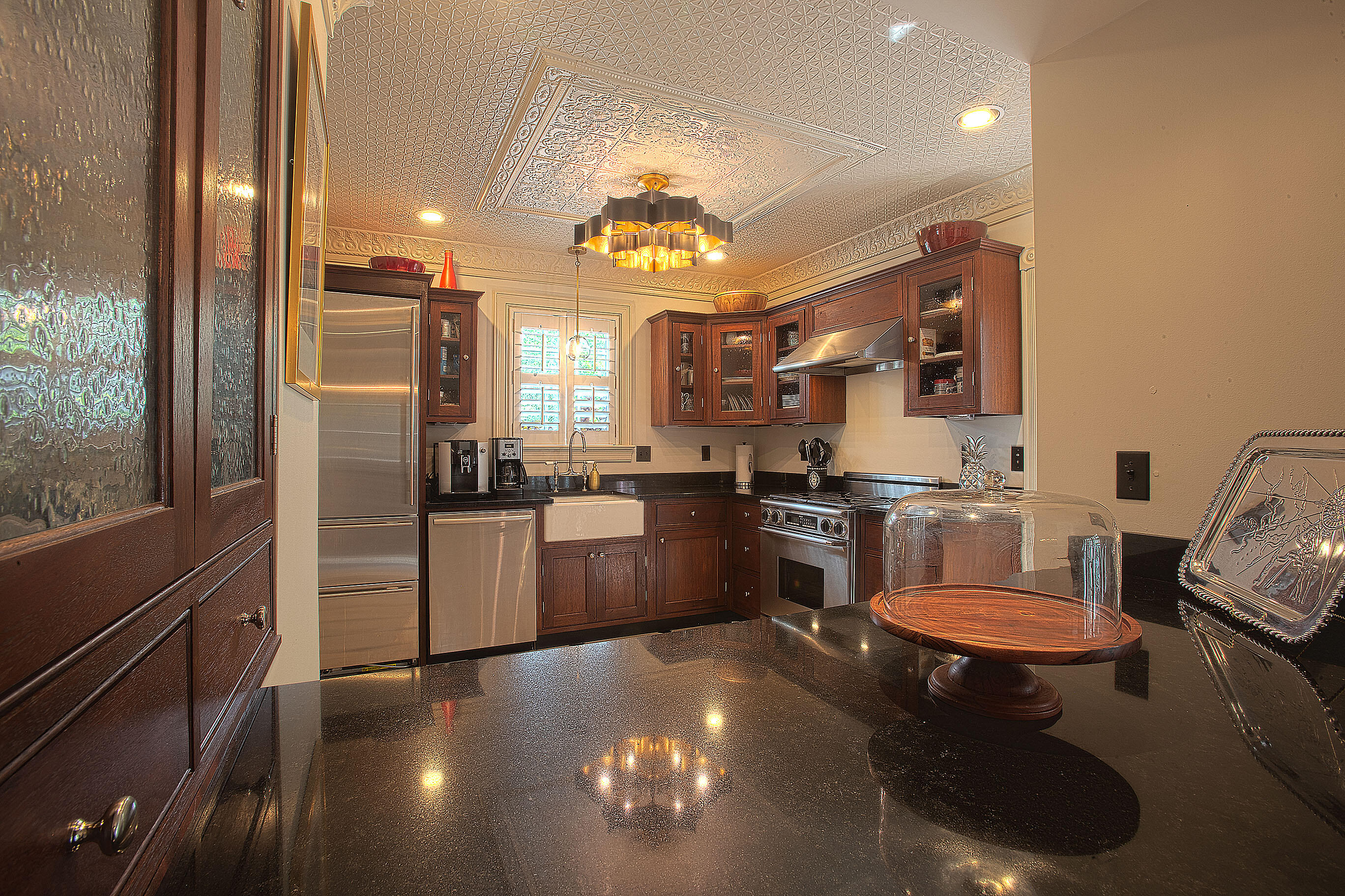 3 Exchange Street Charleston, SC 29401 - Photo 48 of 67 IMG_2380-rt