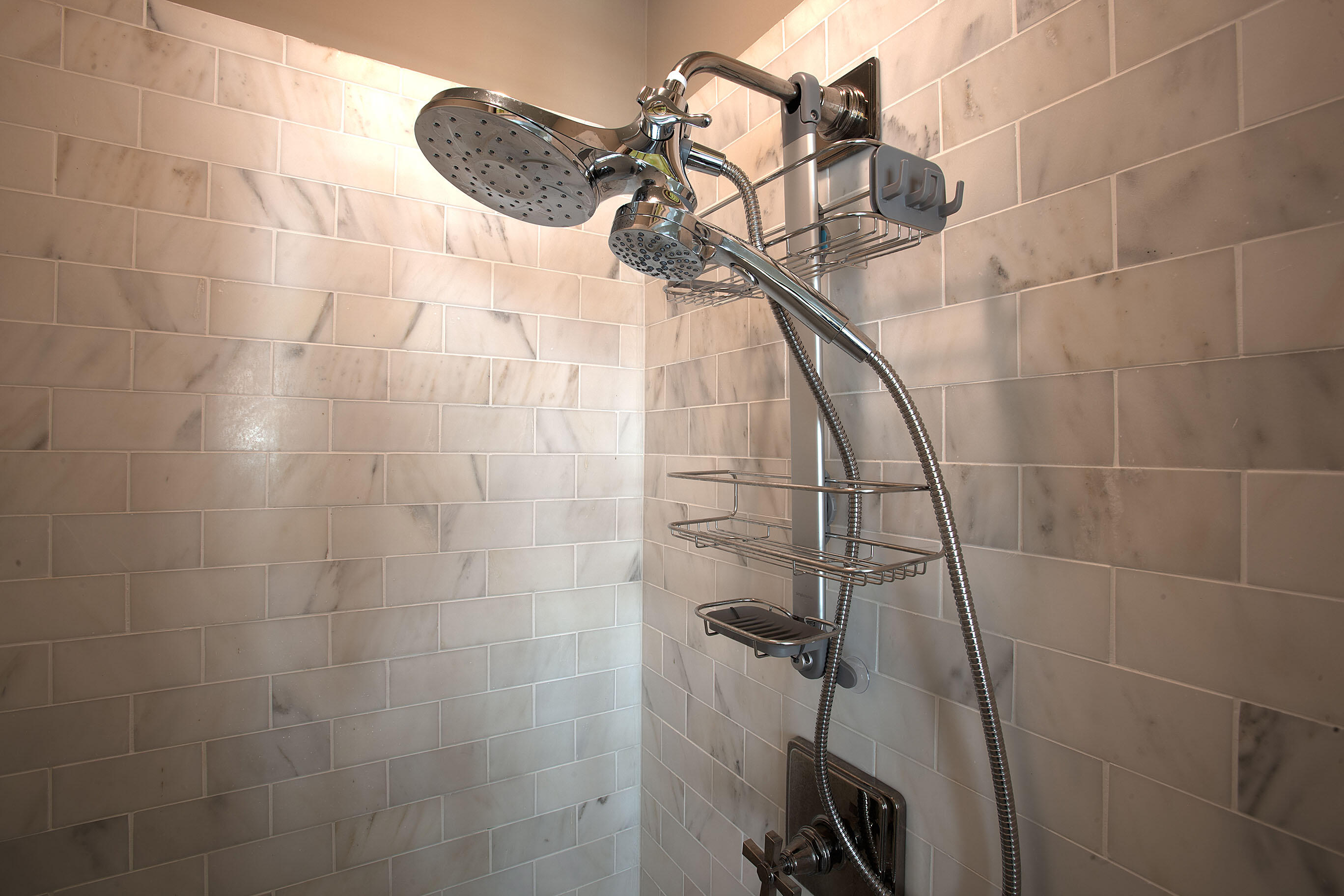 3 Exchange Street Charleston, SC 29401 - Photo 49 of 80 IMG_2165-rt