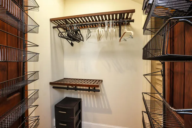 $11,000 | 3 Exchange Street, Charleston, SC 29401