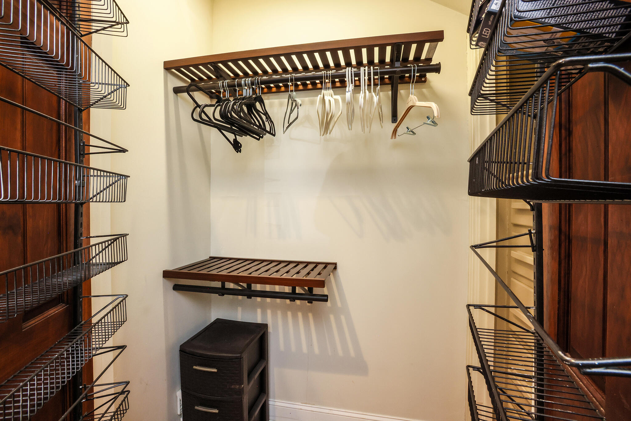 3 Exchange Street Charleston, SC 29401 - Photo 50 of 80 IMG_6411