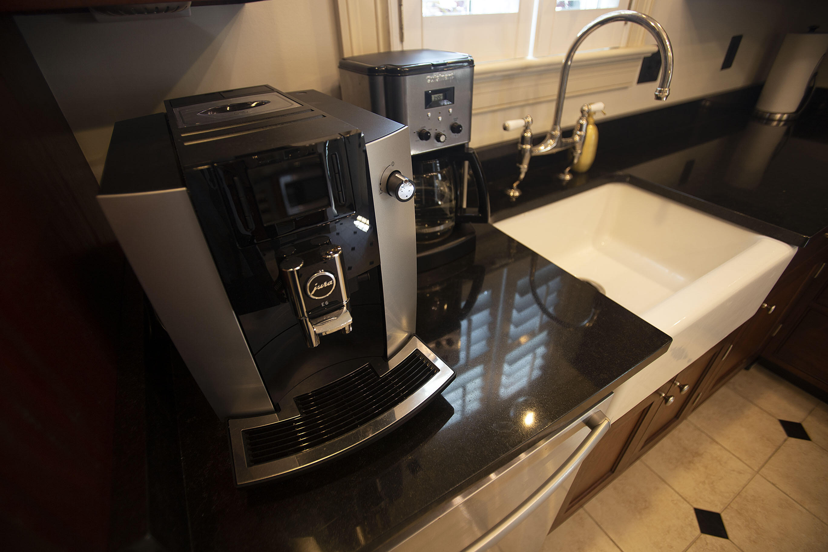 3 Exchange Street Charleston, SC 29401 - Photo 50 of 67 IMG_2402