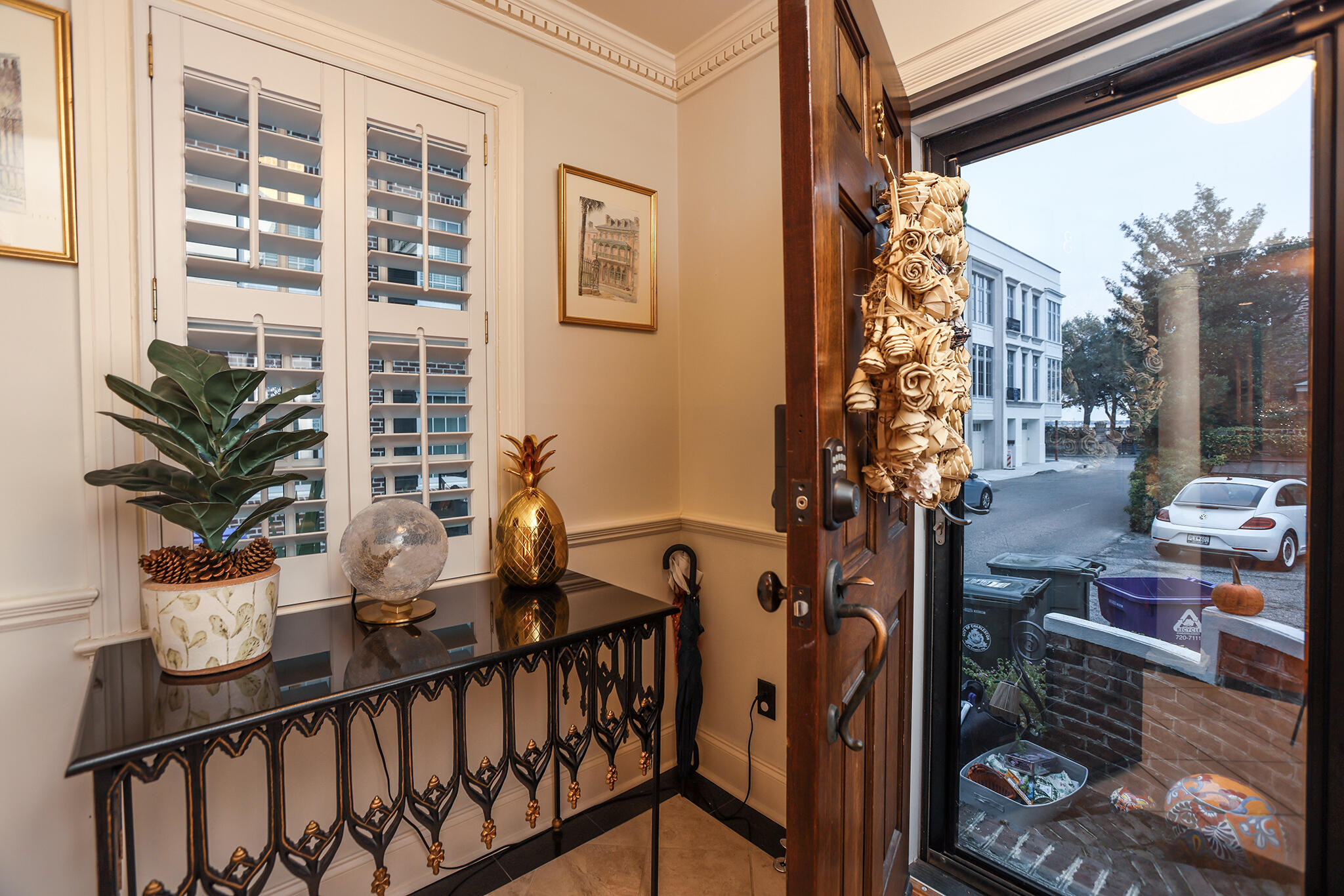 3 Exchange Street Charleston, SC 29401 - Photo 5 of 80 IMG_6396