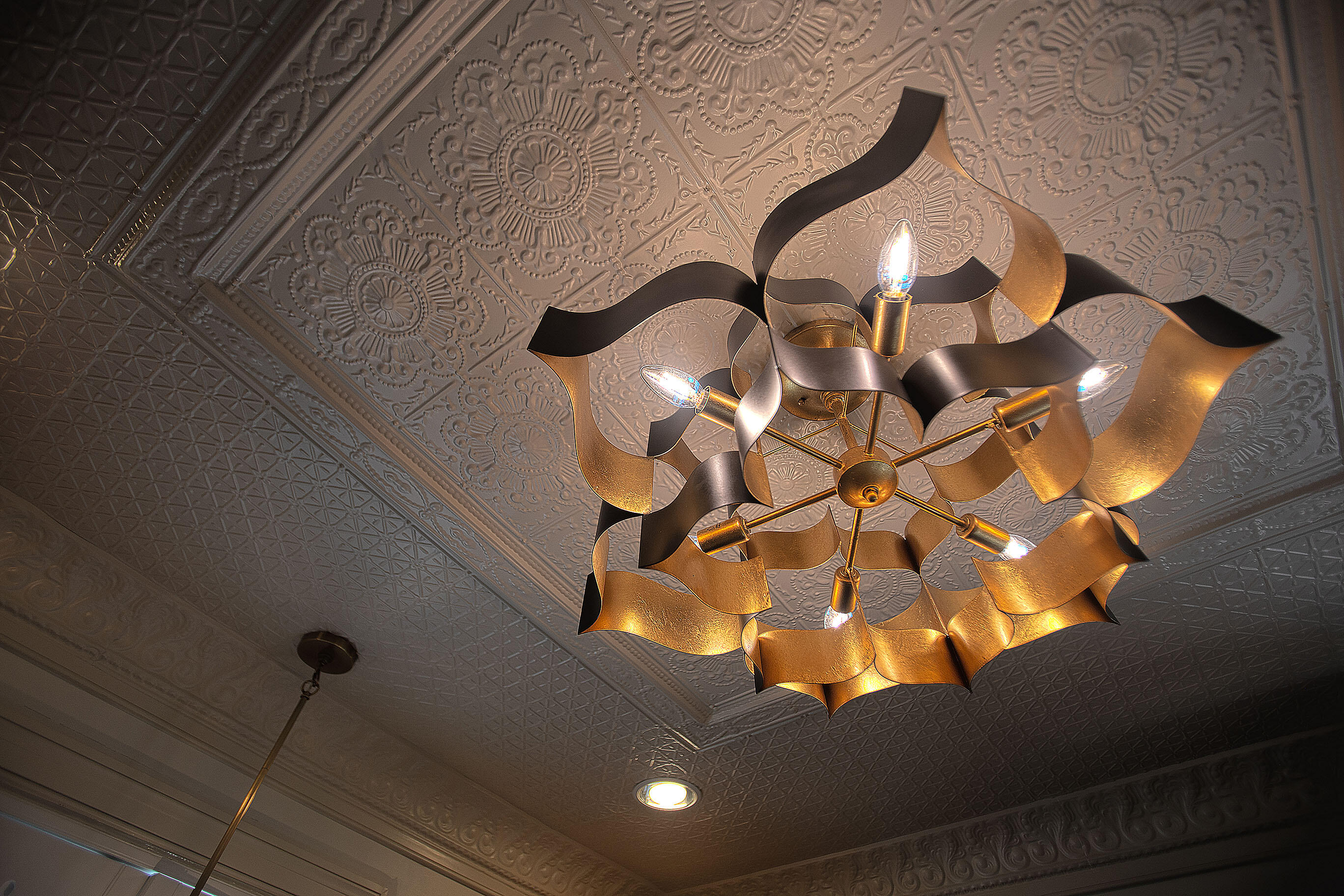 3 Exchange Street Charleston, SC 29401 - Photo 51 of 67 IMG_2407-rt