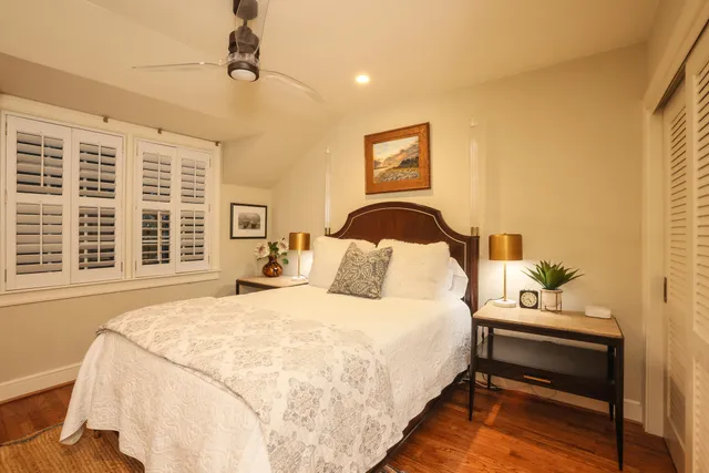 $11,000 | 3 Exchange Street, Charleston, SC 29401