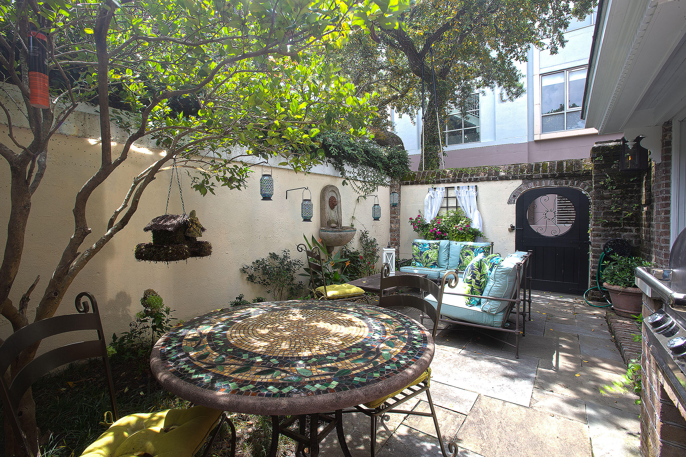 3 Exchange Street Charleston, SC 29401 - Photo 52 of 67 IMG_2415-rt