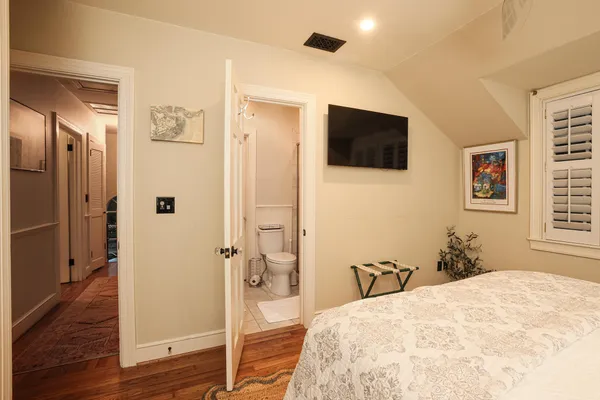 $11,000 | 3 Exchange Street, Charleston, SC 29401