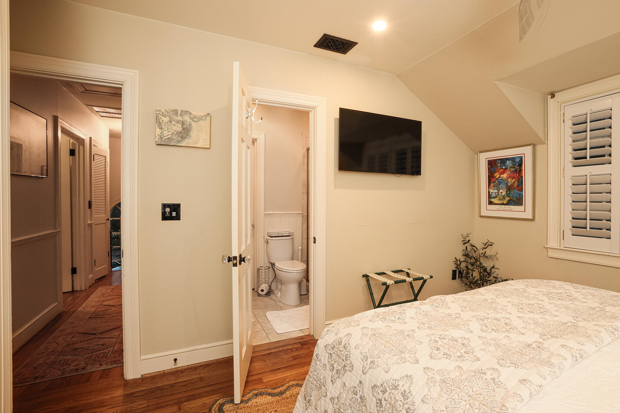 3 Exchange Street Charleston, SC 29401 - Photo 52 of 80 IMG_6426