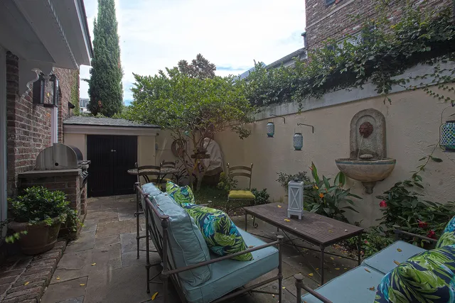 $11,000 | 3 Exchange Street, Charleston, SC 29401