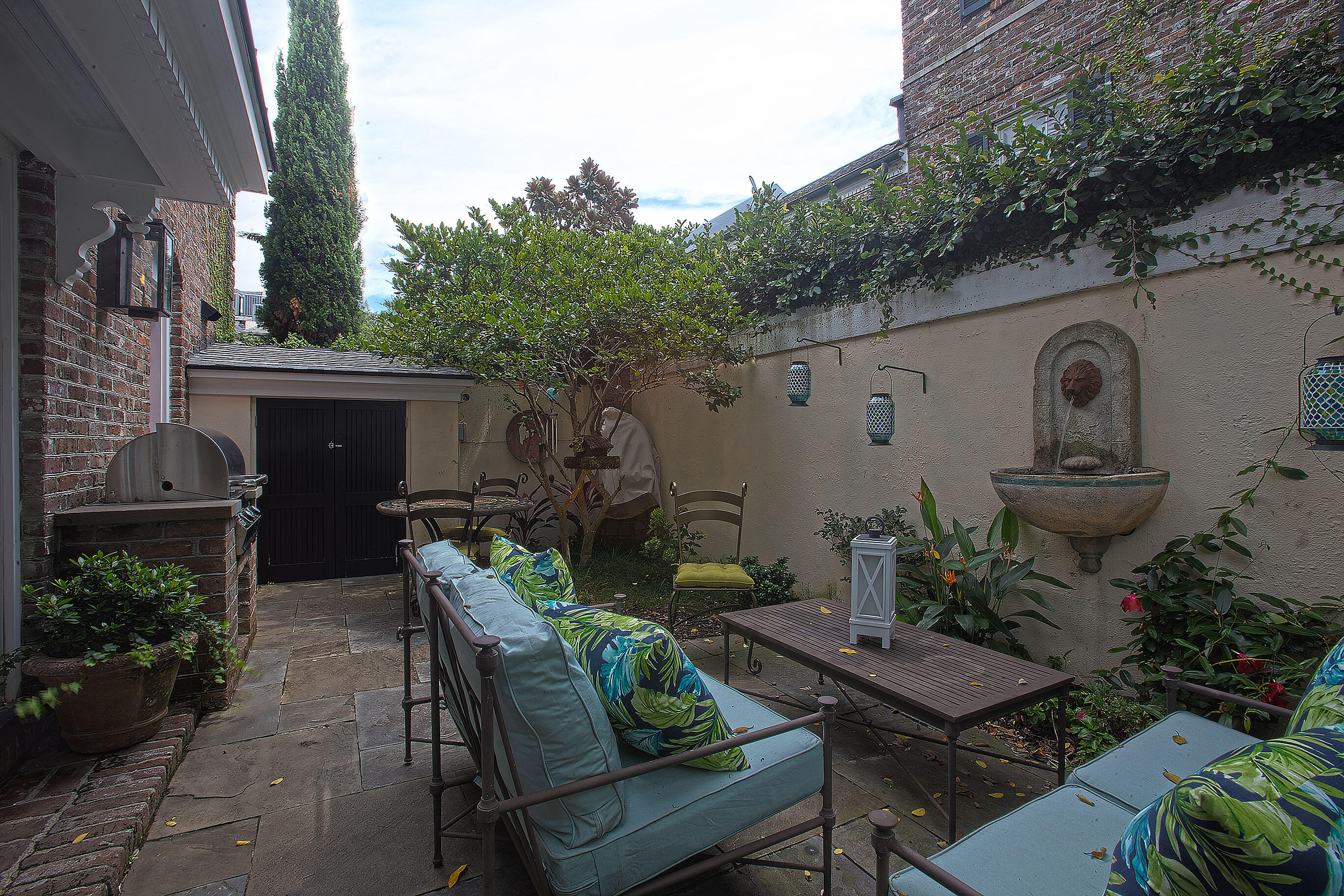 3 Exchange Street Charleston, SC 29401 - Photo 53 of 67 IMG_2420-rt