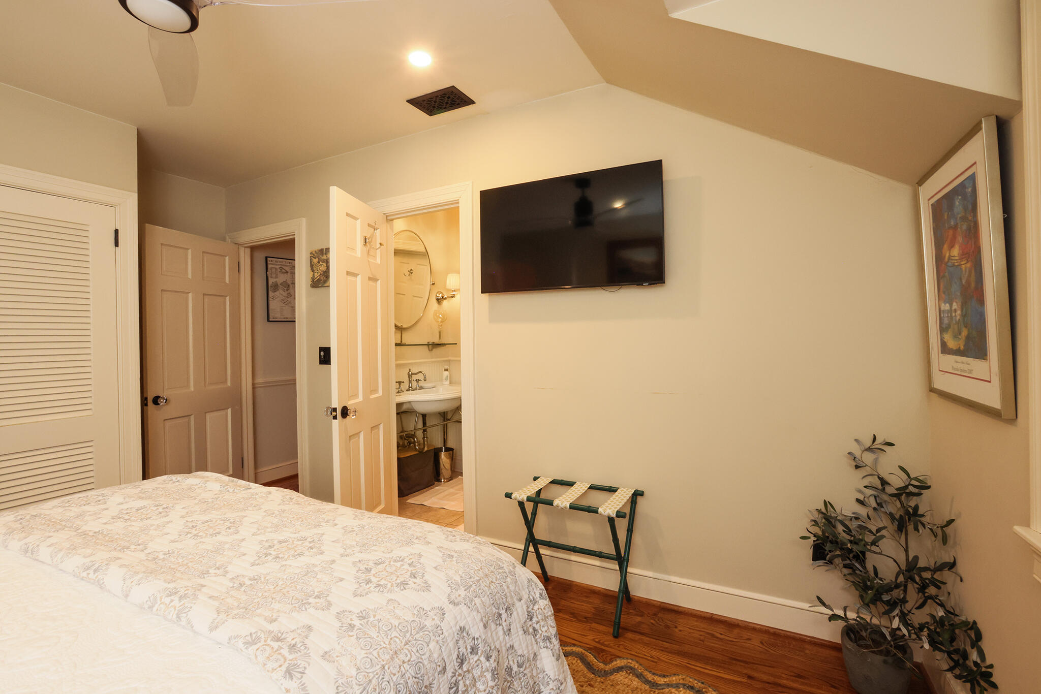 3 Exchange Street Charleston, SC 29401 - Photo 53 of 80 IMG_6428