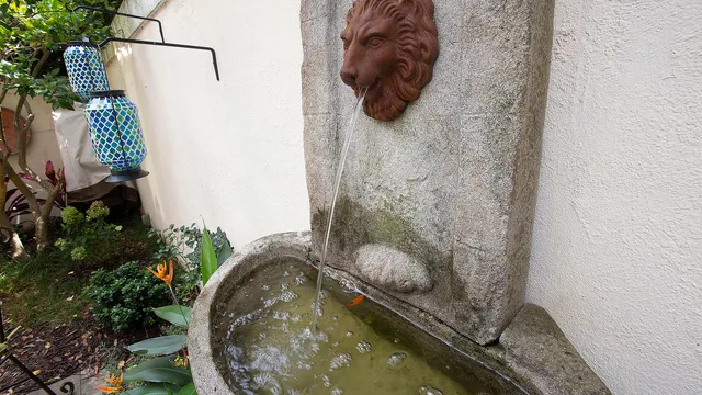 $11,000 | 3 Exchange Street, Charleston, SC 29401