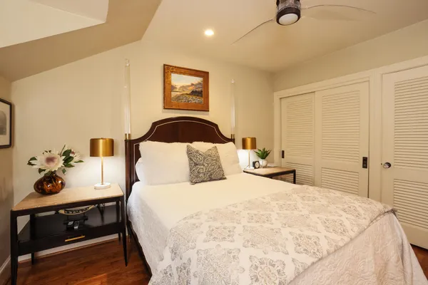 $11,000 | 3 Exchange Street, Charleston, SC 29401