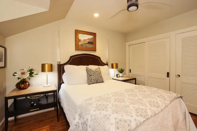 $11,000 | 3 Exchange Street, Charleston, SC 29401