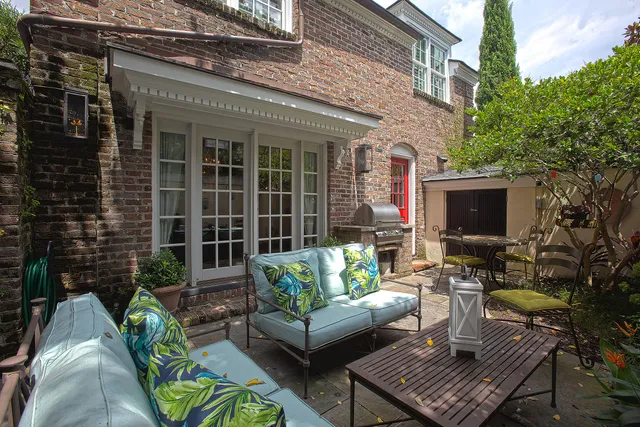 $11,000 | 3 Exchange Street, Charleston, SC 29401