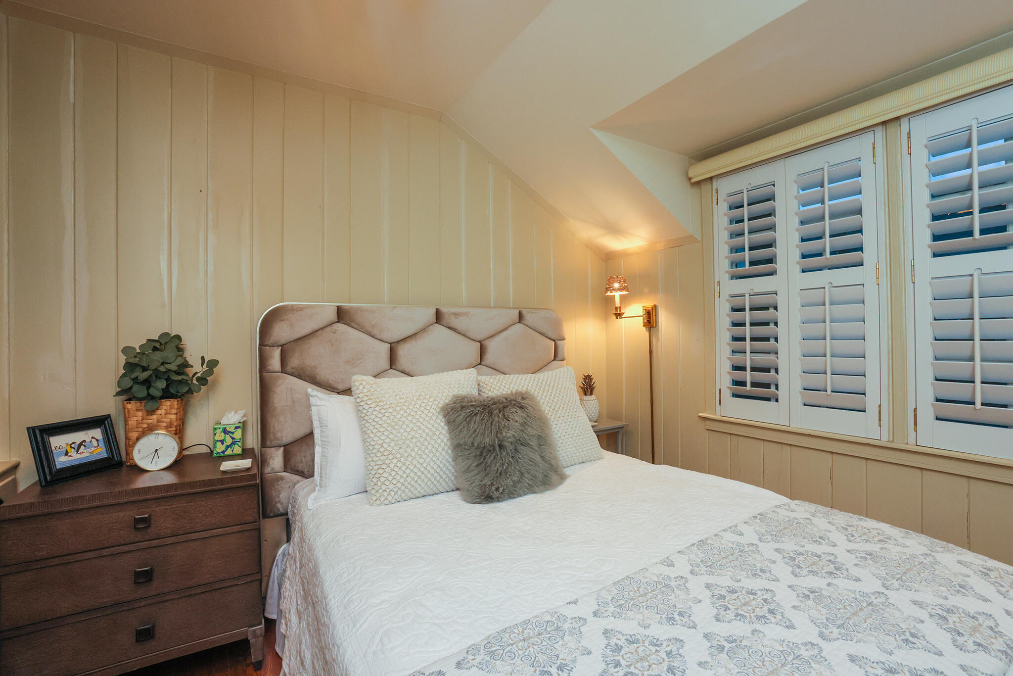 3 Exchange Street Charleston, SC 29401 - Photo 55 of 80 IMG_6440