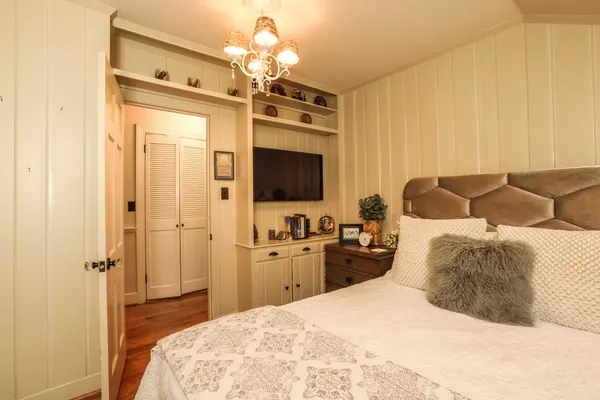 $11,000 | 3 Exchange Street, Charleston, SC 29401