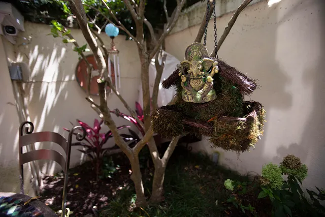 $11,000 | 3 Exchange Street, Charleston, SC 29401