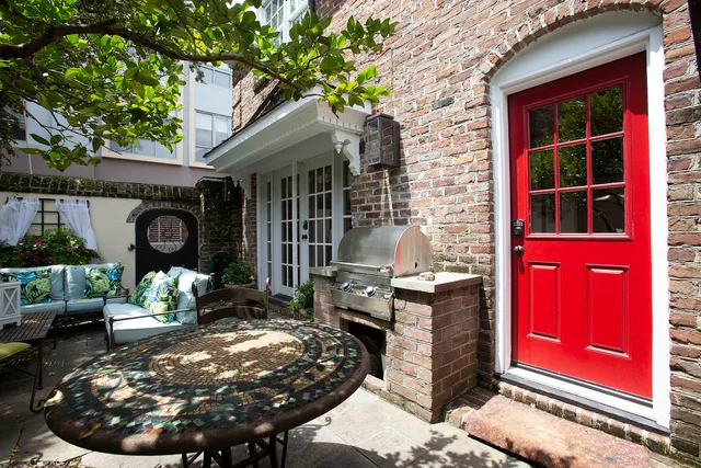 $11,000 | 3 Exchange Street, Charleston, SC 29401