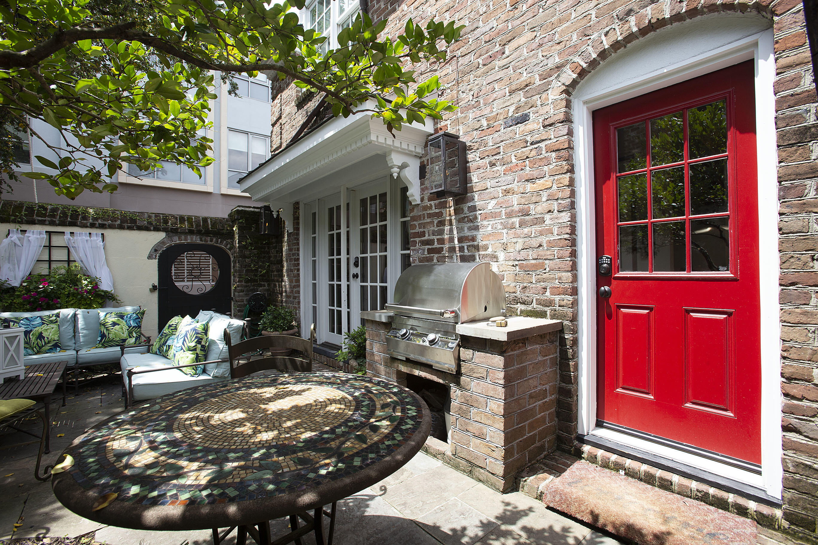 3 Exchange Street Charleston, SC 29401 - Photo 57 of 67 IMG_2455