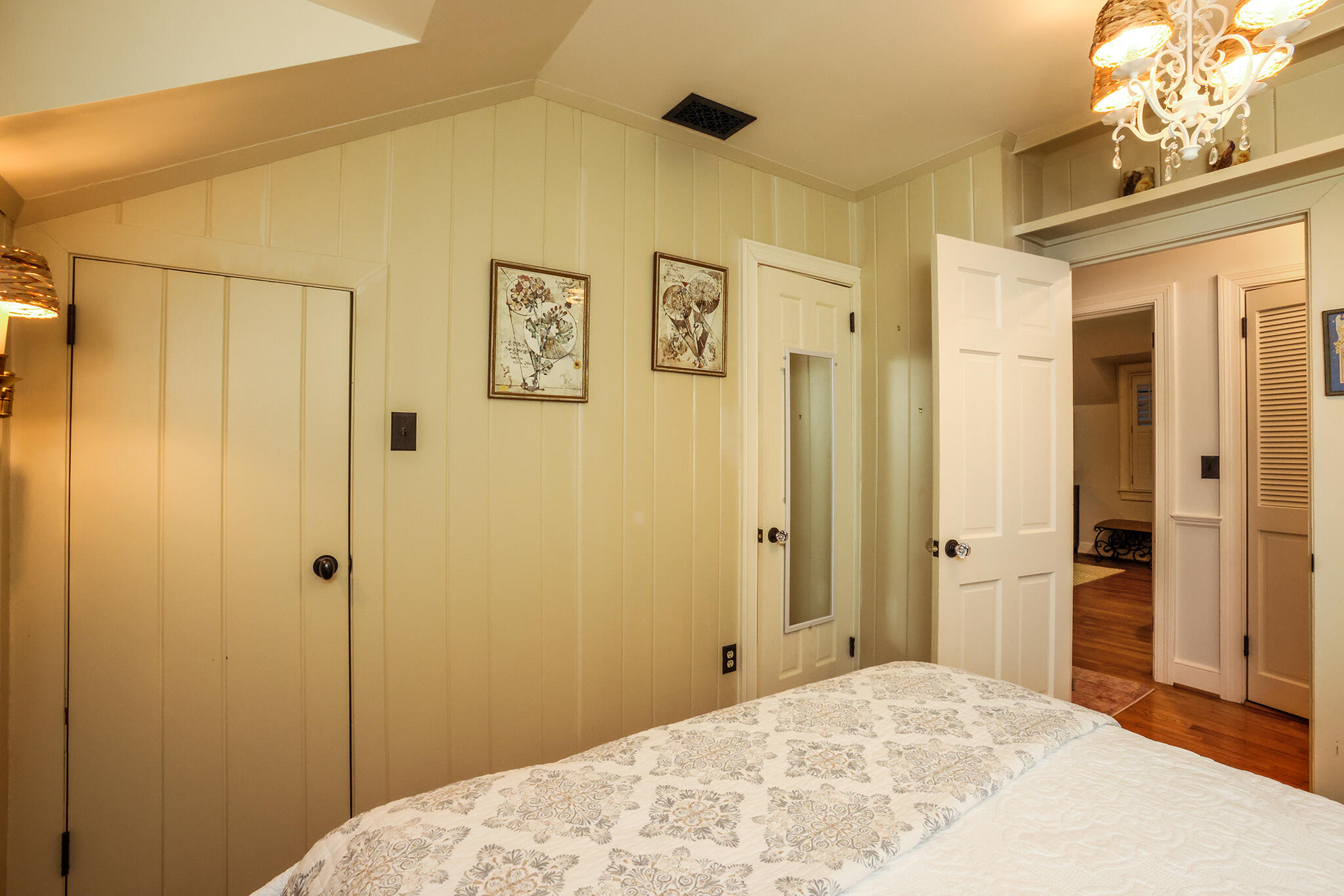 3 Exchange Street Charleston, SC 29401 - Photo 57 of 80 IMG_6444