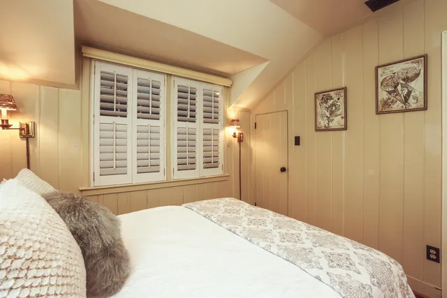 $11,000 | 3 Exchange Street, Charleston, SC 29401