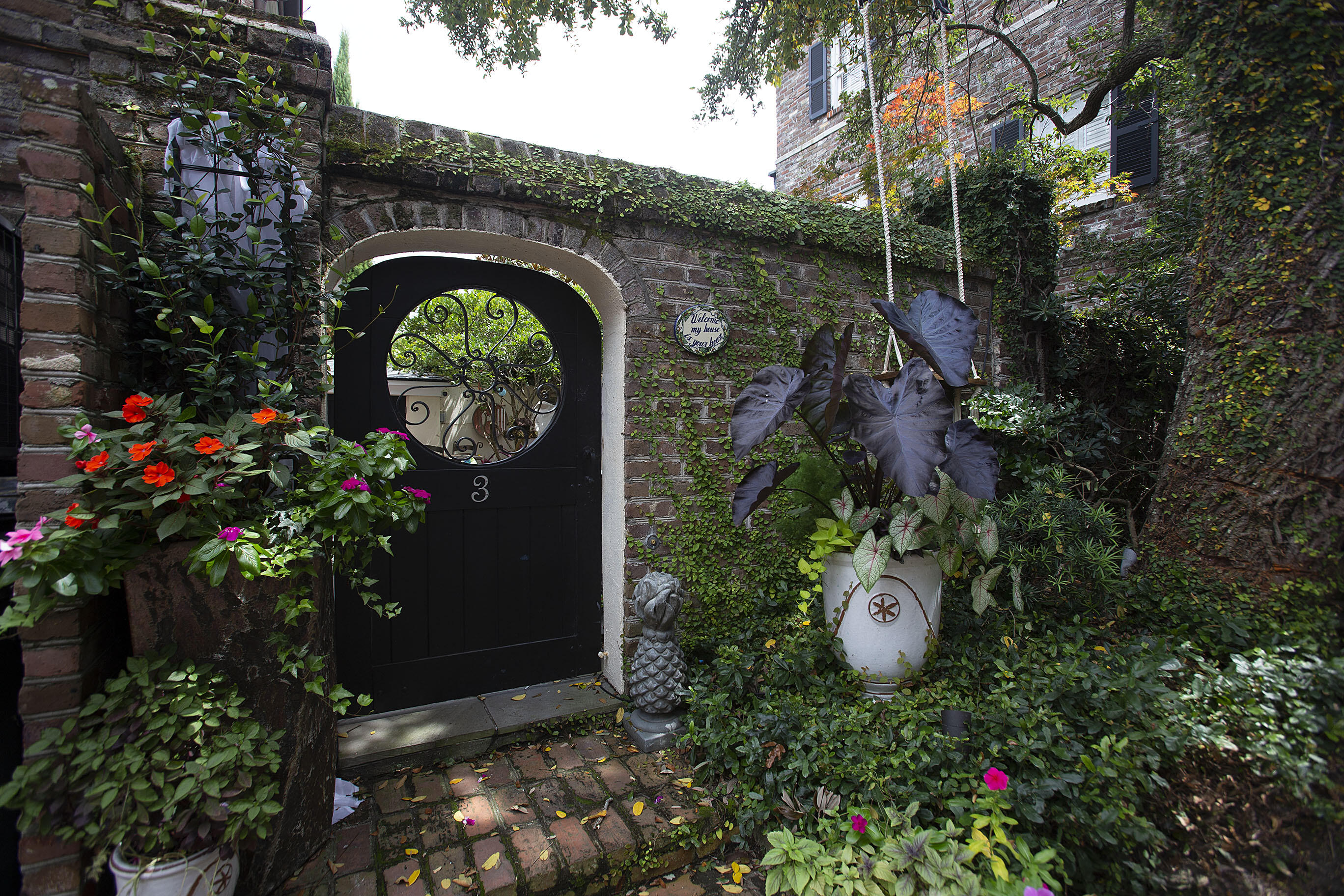 3 Exchange Street Charleston, SC 29401 - Photo 58 of 67 IMG_2462