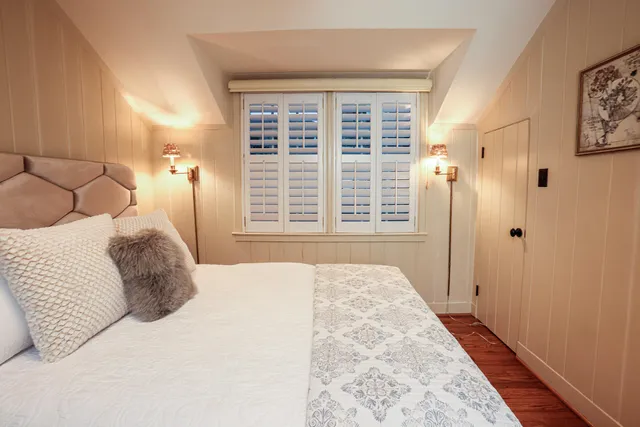 $11,000 | 3 Exchange Street, Charleston, SC 29401