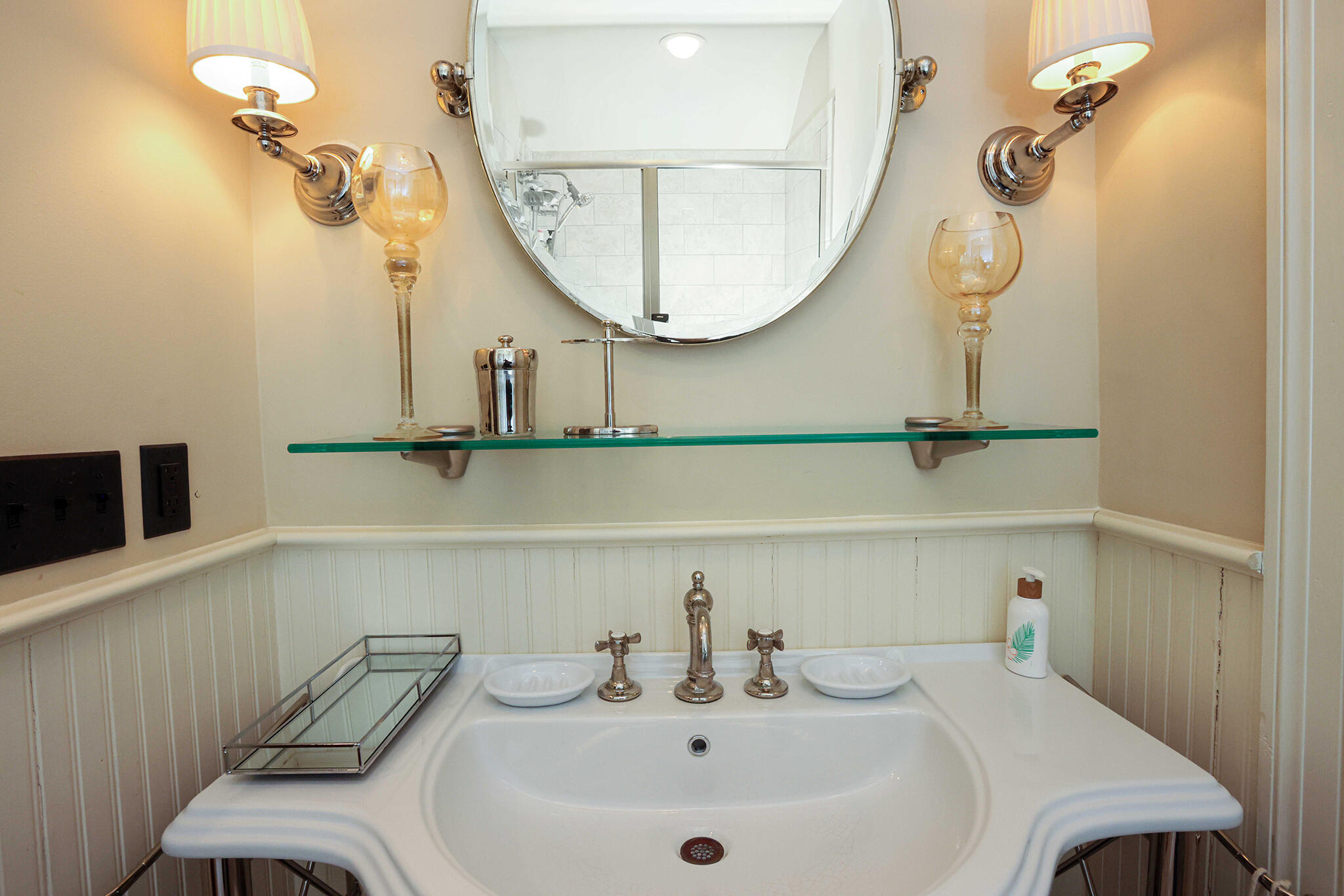 3 Exchange Street Charleston, SC 29401 - Photo 60 of 80 IMG_6436