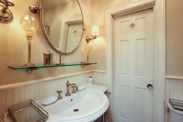 $11,000 | 3 Exchange Street, Charleston, SC 29401