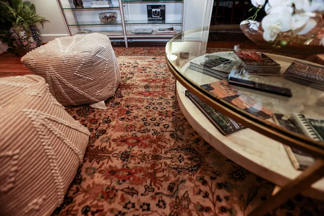 $11,000 | 3 Exchange Street, Charleston, SC 29401