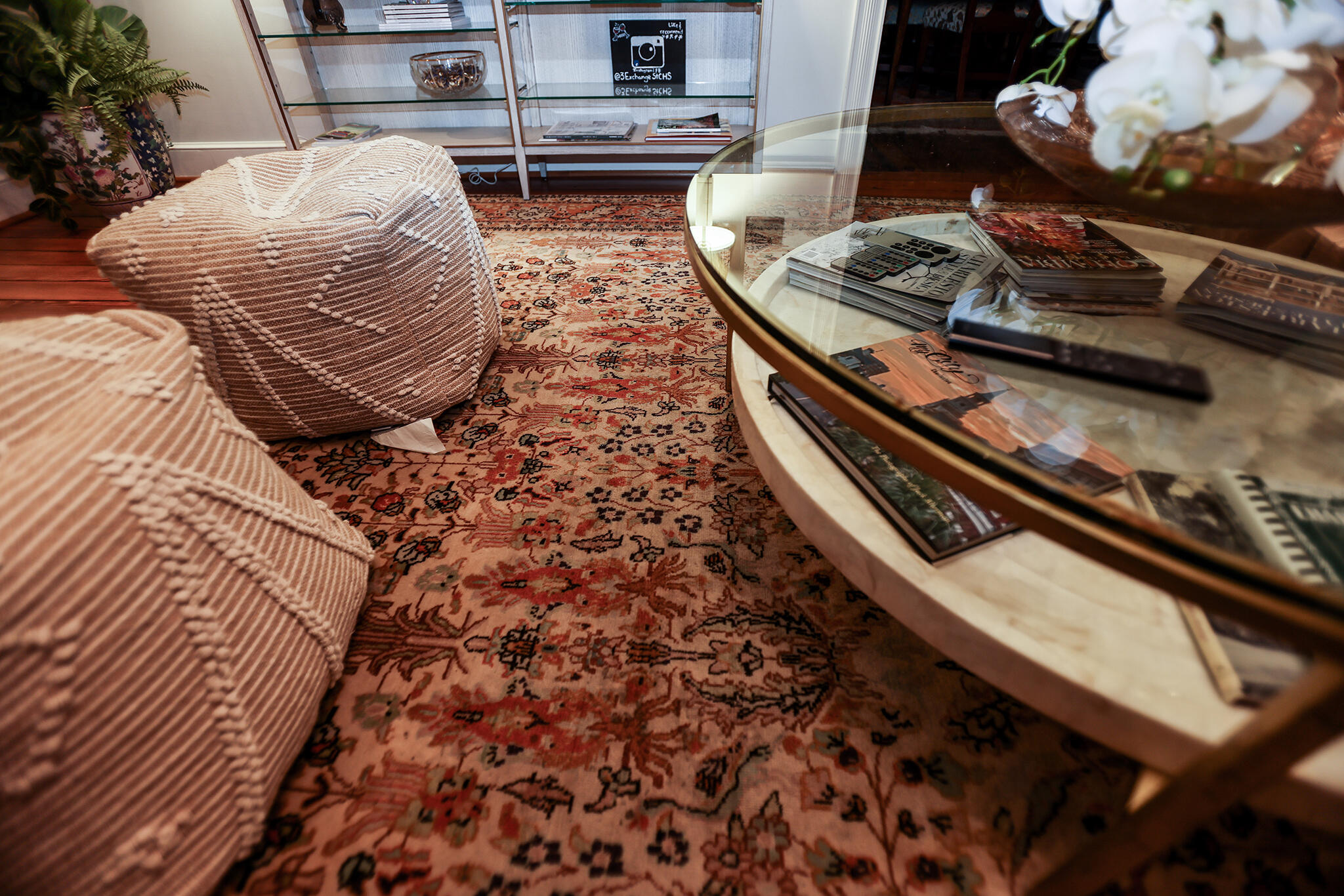 3 Exchange Street Charleston, SC 29401 - Photo 62 of 80 IMG_6494