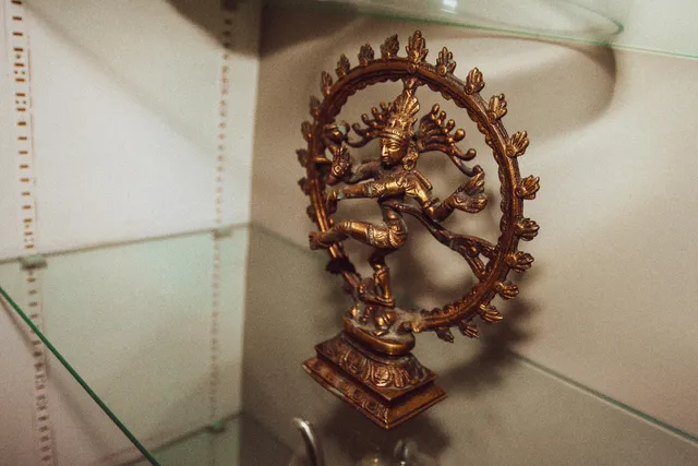 $11,000 | 3 Exchange Street, Charleston, SC 29401