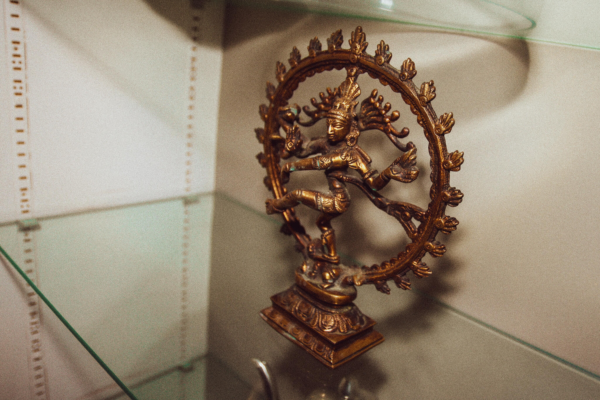 3 Exchange Street Charleston, SC 29401 - Photo 63 of 80 IMG_6515