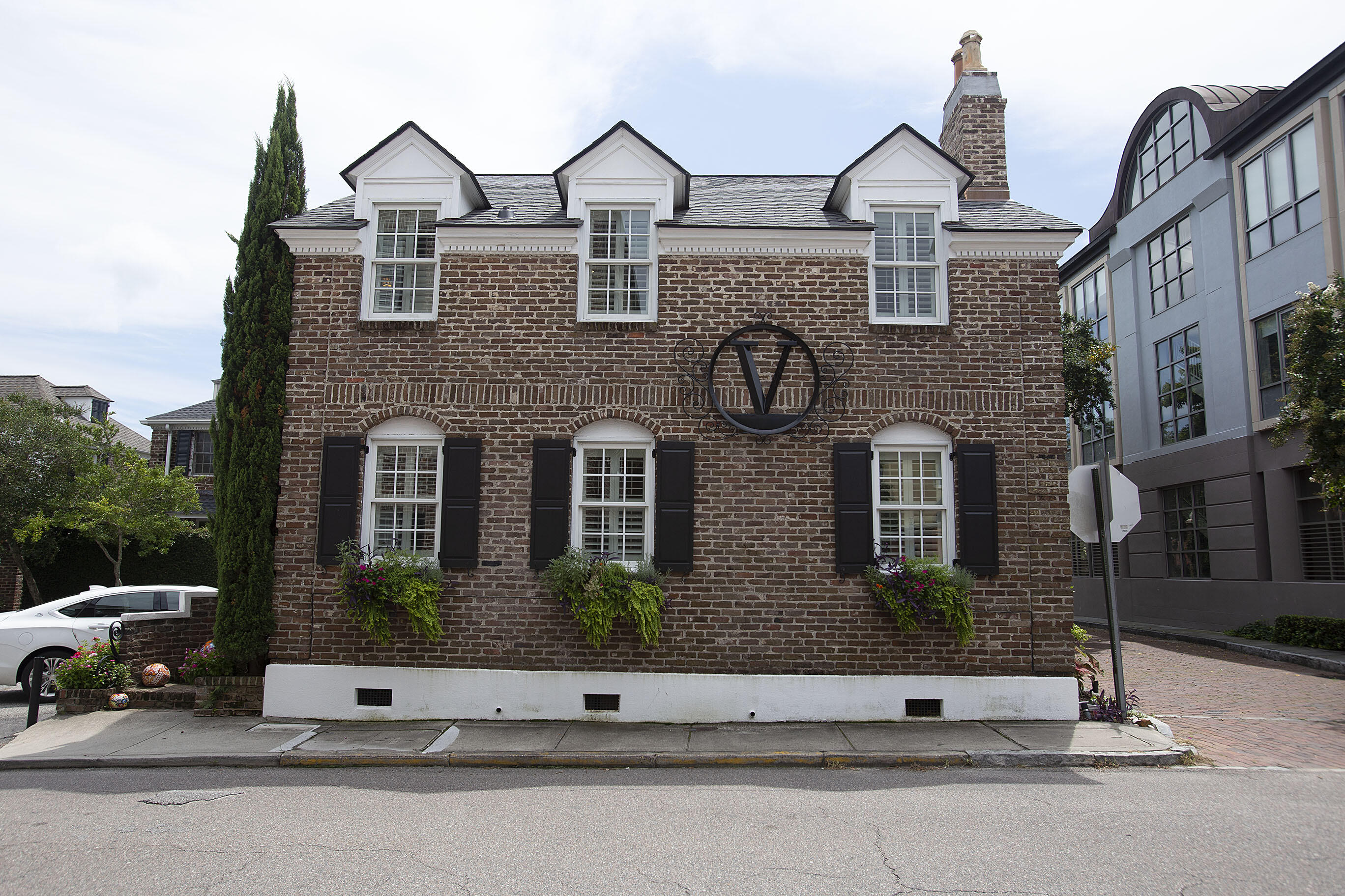 3 Exchange Street Charleston, SC 29401 - Photo 63 of 67 IMG_2492