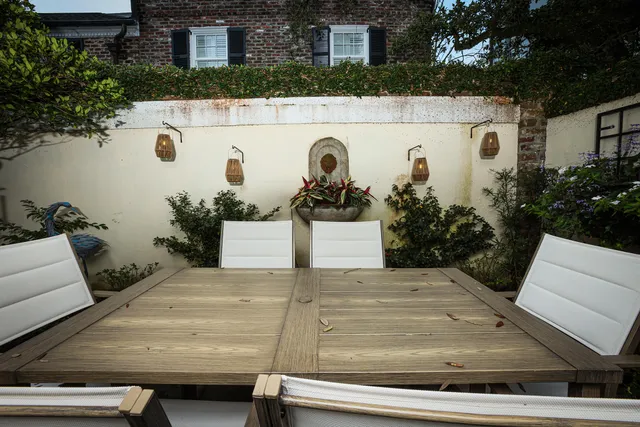 $11,000 | 3 Exchange Street, Charleston, SC 29401