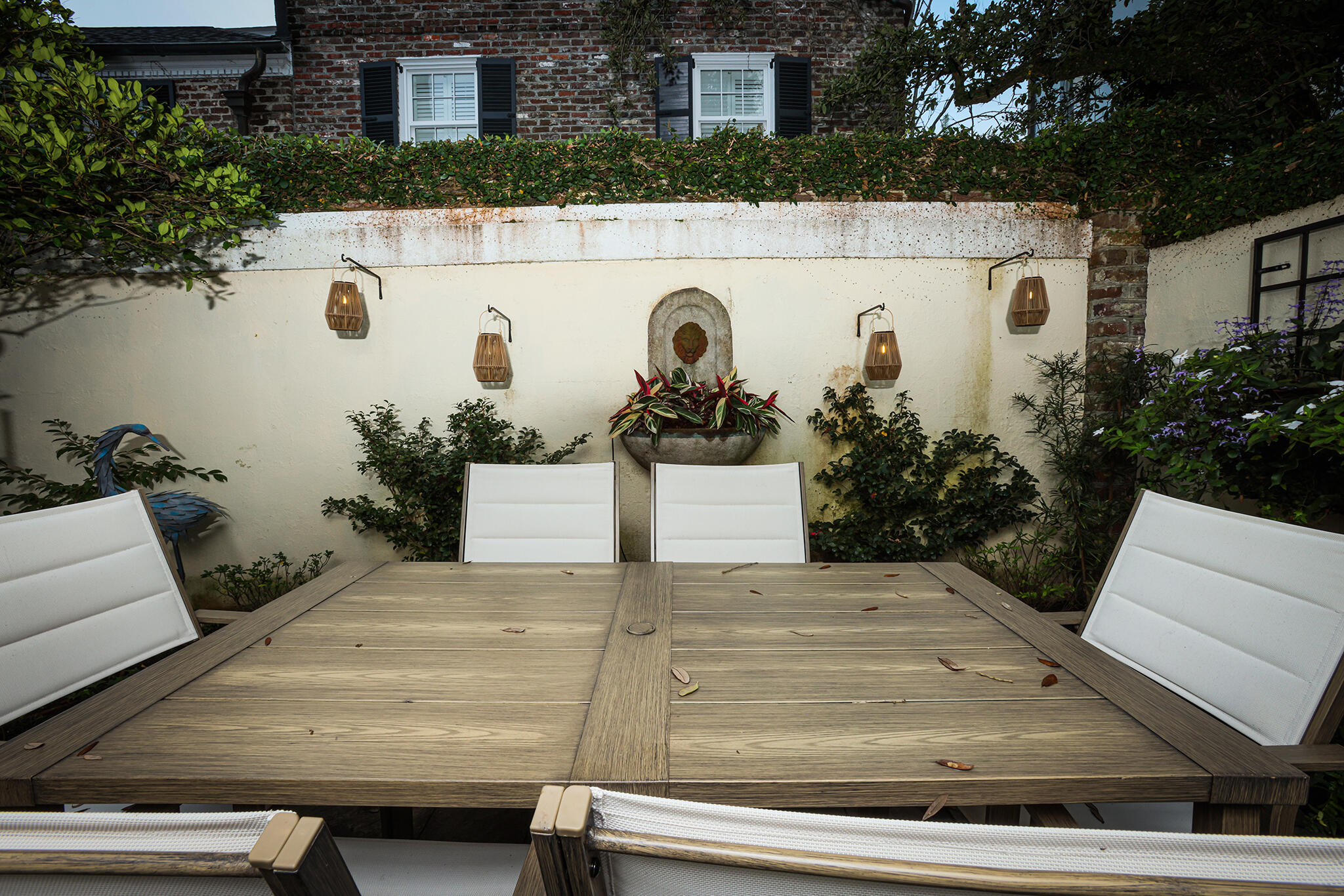 3 Exchange Street Charleston, SC 29401 - Photo 65 of 80 IMG_6332