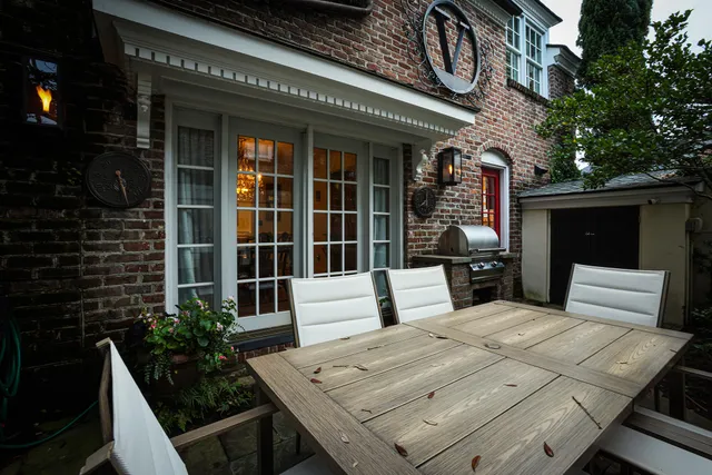 $11,000 | 3 Exchange Street, Charleston, SC 29401