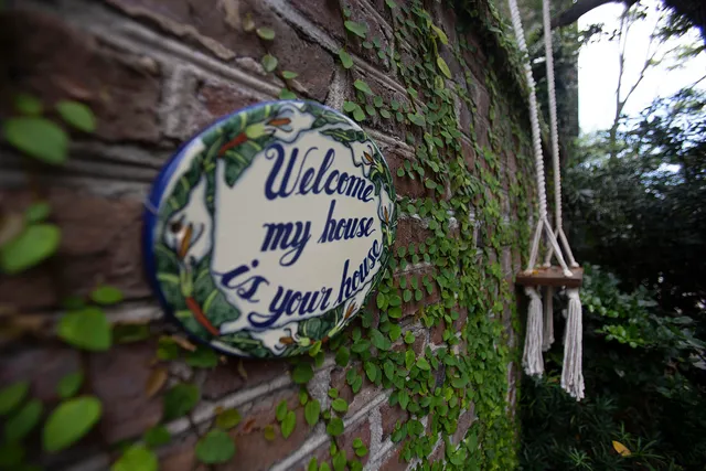 $11,000 | 3 Exchange Street, Charleston, SC 29401