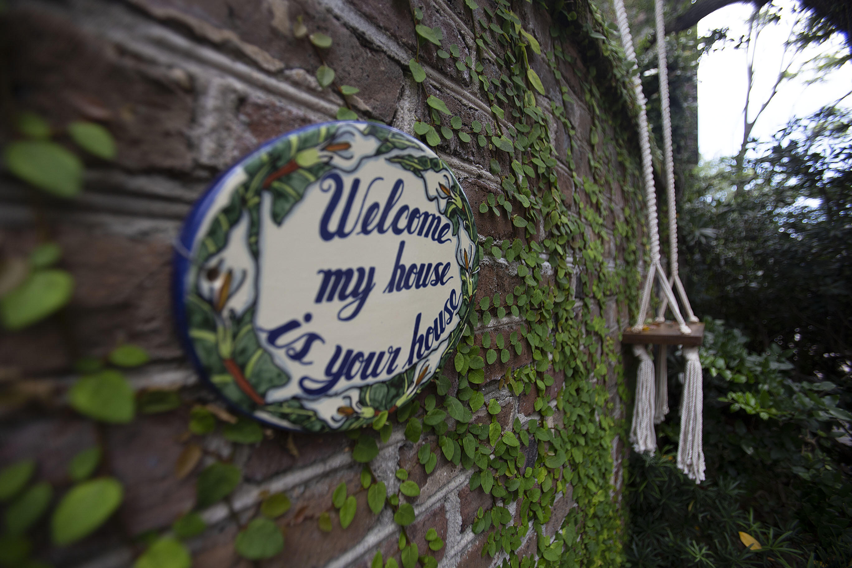 3 Exchange Street Charleston, SC 29401 - Photo 66 of 67 IMG_2531