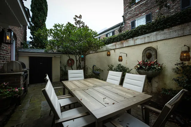 $11,000 | 3 Exchange Street, Charleston, SC 29401