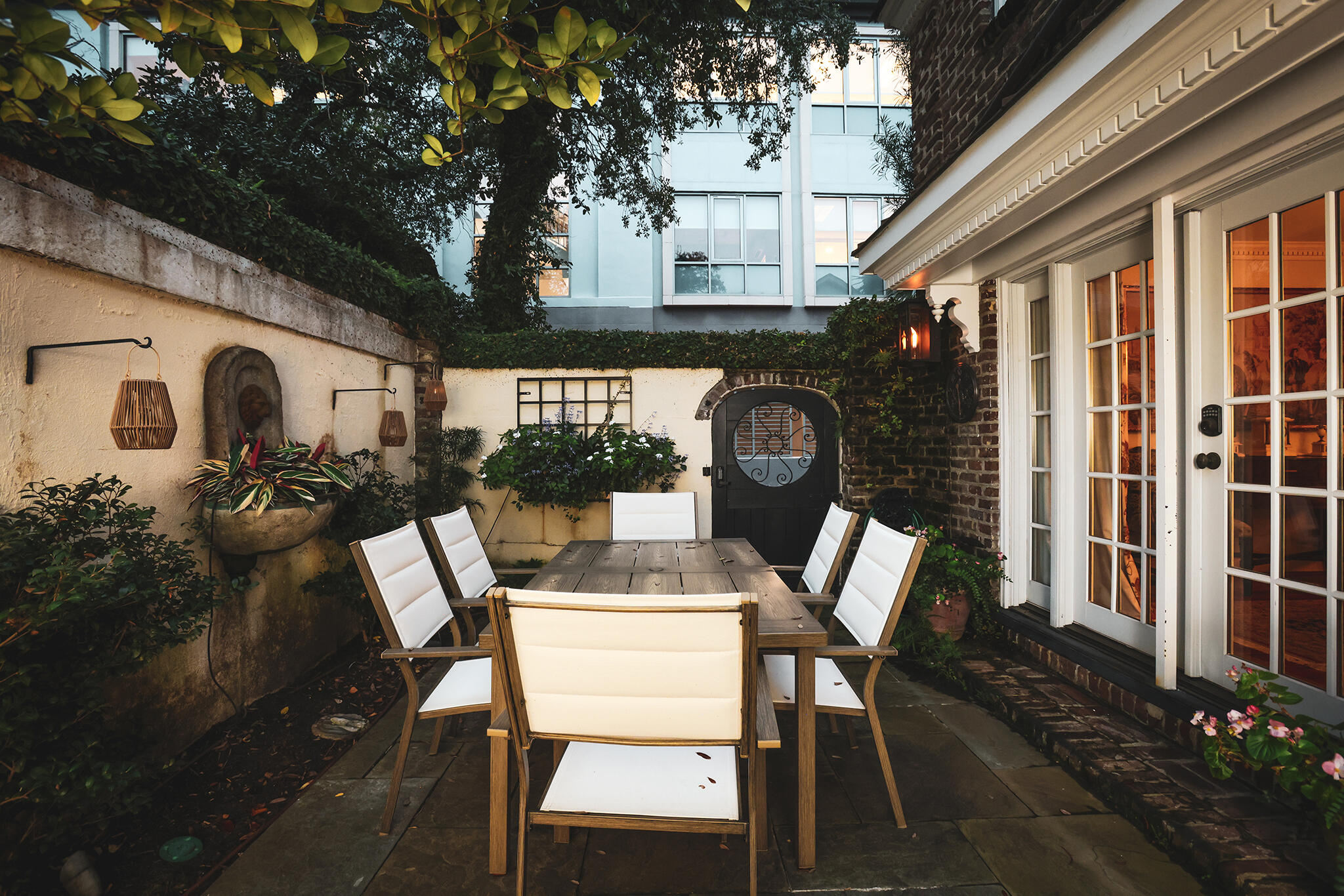 3 Exchange Street Charleston, SC 29401 - Photo 68 of 80 IMG_6460