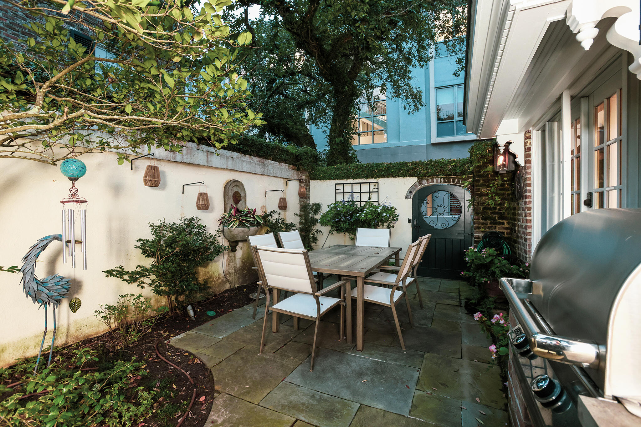 3 Exchange Street Charleston, SC 29401 - Photo 69 of 80 IMG_6455