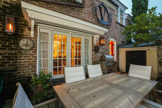 $11,000 | 3 Exchange Street, Charleston, SC 29401