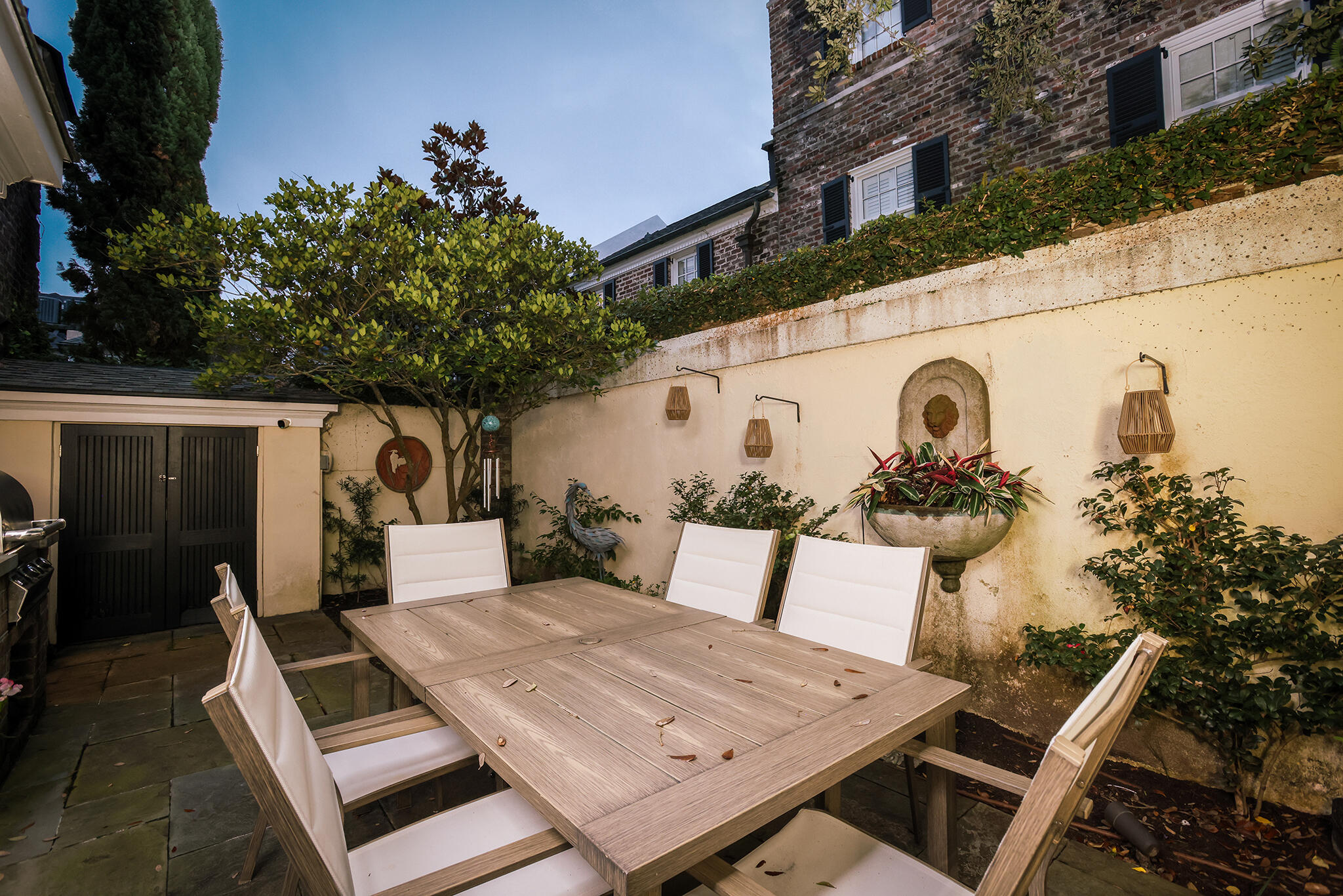 3 Exchange Street Charleston, SC 29401 - Photo 71 of 80 IMG_6462