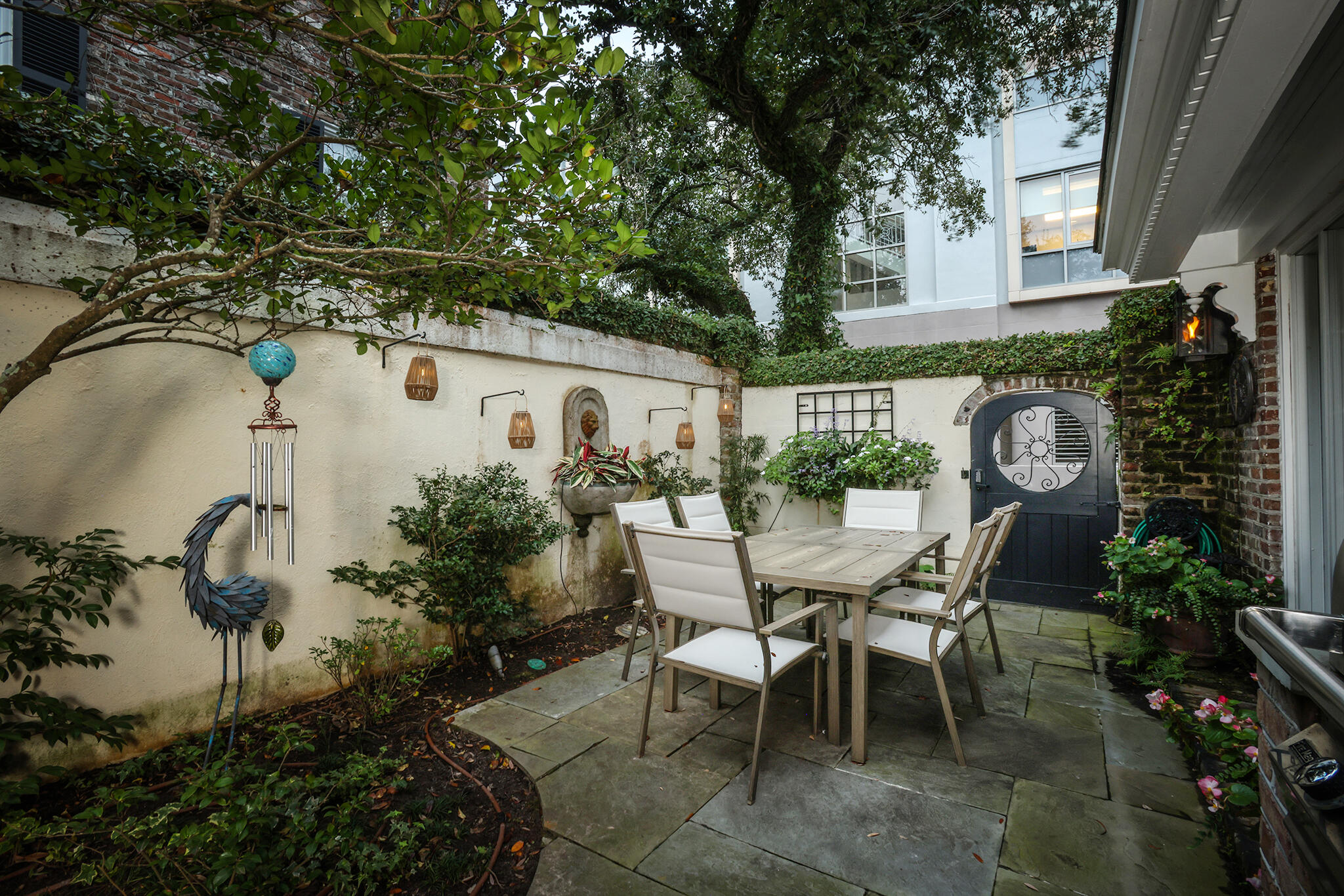 3 Exchange Street Charleston, SC 29401 - Photo 72 of 80 IMG_6322