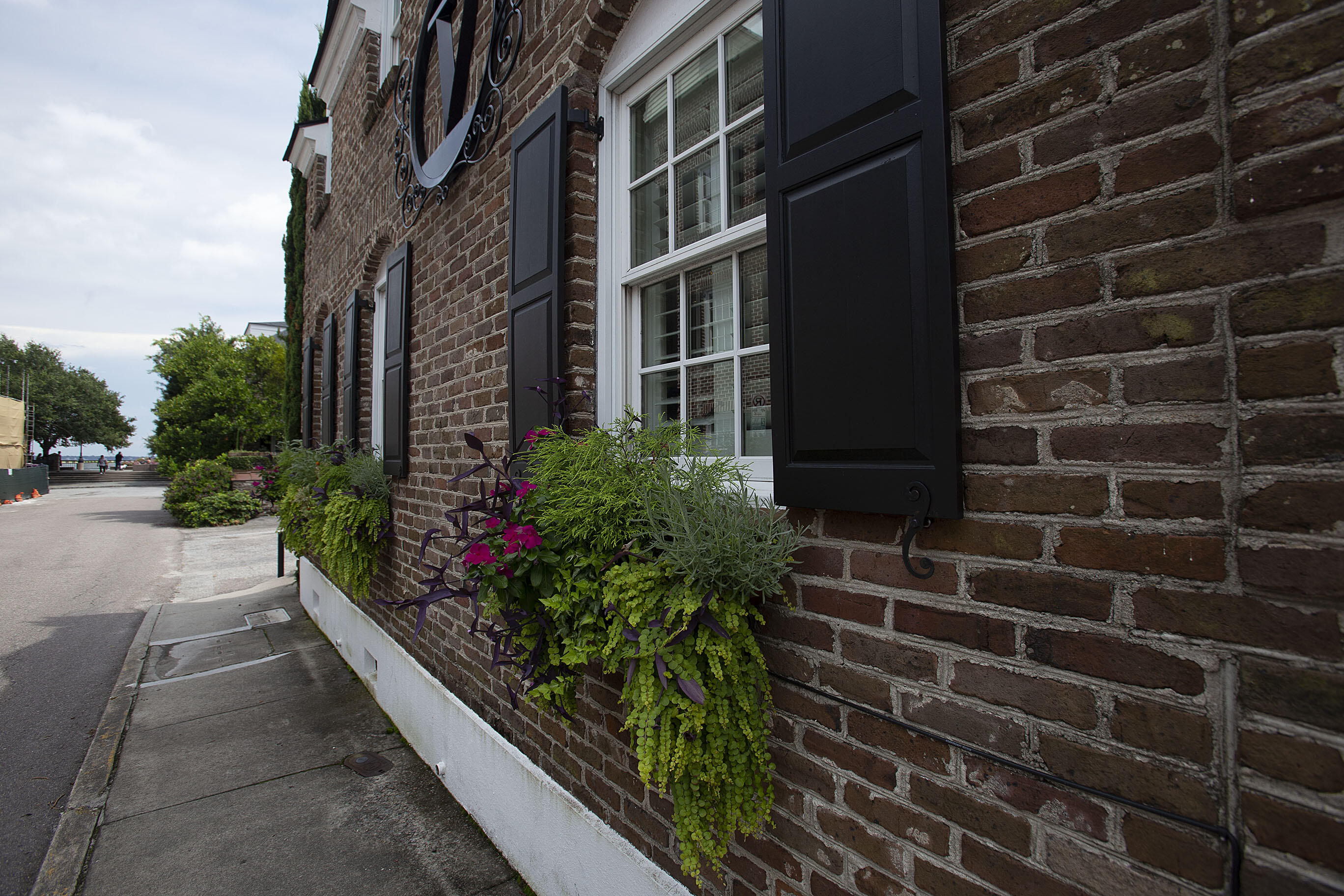 3 Exchange Street Charleston, SC 29401 - Photo 76 of 80 IMG_2482