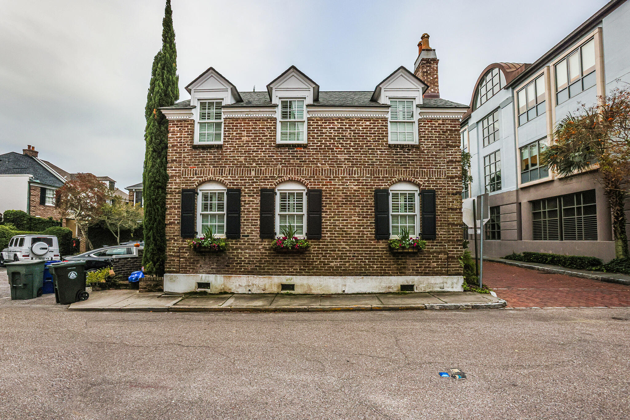3 Exchange Street Charleston, SC 29401 - Photo 79 of 80 IMG_6246