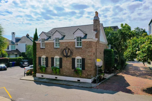 $11,000 | 3 Exchange Street, Charleston, SC 29401