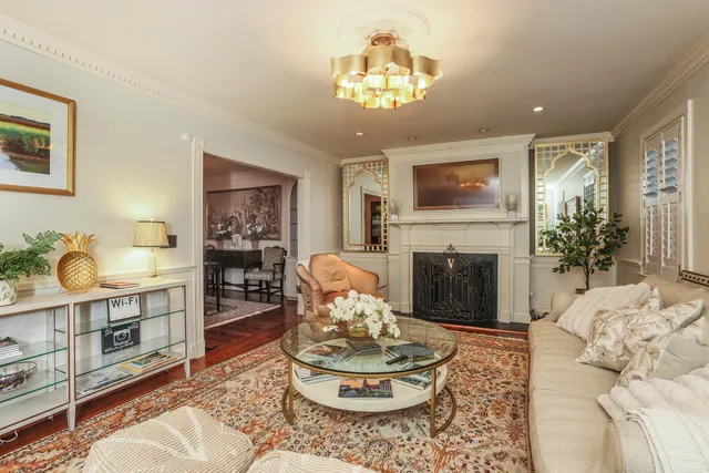 $11,000 | 3 Exchange Street, Charleston, SC 29401